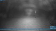 Archived webcam image showing Chair Lift Lank in Bödele ski resort on 7 Aug 2026 at 04:12