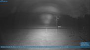 Archiviertes Webcam Bild: Bödele: Blick auf den Lanklift am 12.10.2026 um 06:06 Uhr