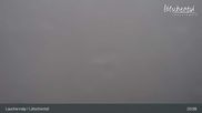 Archived webcam image showing top station Wiler-Lauchernalp on 4 Jun 2026 at 21:53