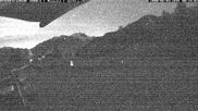 Archived webcam image showing Restaurant at Moosalp on 4 Jun 2026 at 00:36