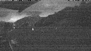 Archived webcam image showing Restaurant at Moosalp on 17 Jun 2026 at 02:04