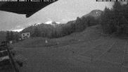 Archived webcam image showing Restaurant at Moosalp on 26 Jun 2026 at 04:47