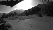Archiviertes Webcam Bild: Restaurant Moosalp am 27.08.2026 um 00:33 Uhr