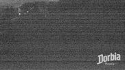 Archiviertes Webcam Bild: Restaurant Moosalp am 11.10.2026 um 04:24 Uhr