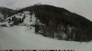 Archiviertes Webcam Bild: Restaurant Ginals am 12.04.2026 um 08:45 Uhr