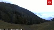 Archiviertes Webcam Bild: Restaurant Ginals am 10.10.2026 um 08:53 Uhr