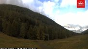 Archiviertes Webcam Bild: Restaurant Ginals am 10.10.2026 um 14:53 Uhr