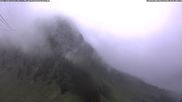 Archived webcam image showing Plan-Francey - 1560 m a.s.l. on 4 Jun 2026 at 14:56