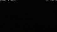 Archiviertes Webcam Bild: Plan-Francey am 21.09.2026 um 06:01 Uhr