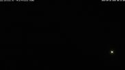 Archived webcam image showing Plan-Francey - 1560 m a.s.l. on 26 Sep 2026 at 06:28