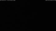 Archiviertes Webcam Bild: Plan-Francey am 10.10.2026 um 06:53 Uhr