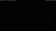 Archiviertes Webcam Bild: Plan-Francey am 10.10.2026 um 07:53 Uhr