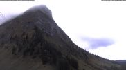 Archiviertes Webcam Bild: Plan-Francey am 10.10.2026 um 14:53 Uhr
