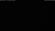 Archiviertes Webcam Bild: Plan-Francey am 10.10.2026 um 20:53 Uhr