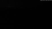 Archived webcam image showing Moléson - Top on 10 May 2026 at 02:33