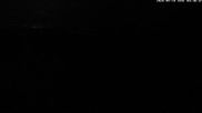Archived webcam image showing Moléson - Top on 10 May 2026 at 04:33