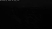 Archived webcam image showing Moléson - Top on 28 May 2026 at 04:22
