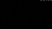 Archived webcam image showing Moléson - Top on 9 Jun 2026 at 00:23