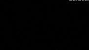 Archived webcam image showing Moléson - Top on 9 Jun 2026 at 04:23