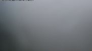 Archived webcam image showing Moléson - Top on 9 Jun 2026 at 06:23
