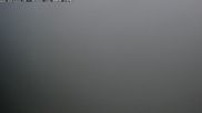Archived webcam image showing Moléson - Top on 9 Jun 2026 at 07:23