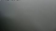 Archived webcam image showing Moléson - Top on 9 Jun 2026 at 08:23