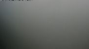 Archived webcam image showing Moléson - Top on 9 Jun 2026 at 10:23