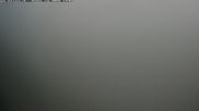 Archived webcam image showing Moléson - Top on 9 Jun 2026 at 12:23