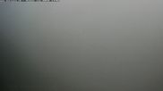 Archived webcam image showing Moléson - Top on 9 Jun 2026 at 14:23