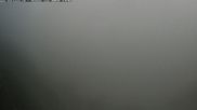 Archived webcam image showing Moléson - Top on 9 Jun 2026 at 16:23