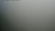 Archived webcam image showing Moléson - Top on 9 Jun 2026 at 18:23