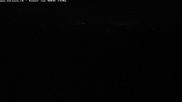 Archived webcam image showing Moléson - Top on 9 Jul 2026 at 02:47
