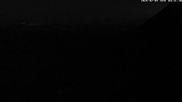 Archived webcam image showing Moléson - Top on 9 Jul 2026 at 04:47