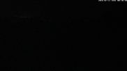 Archiviertes Webcam Bild: Moléson Gipfel am 12.07.2026 um 00:29 Uhr