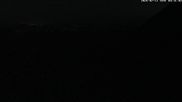 Archiviertes Webcam Bild: Moléson Gipfel am 12.07.2026 um 04:29 Uhr