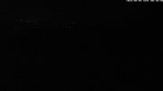 Archived webcam image showing Moléson - Top on 8 Aug 2026 at 00:42