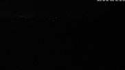Archived webcam image showing Moléson - Top on 8 Aug 2026 at 02:42
