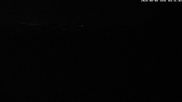 Archived webcam image showing Moléson - Top on 8 Aug 2026 at 04:42