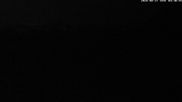 Archived webcam image showing Moléson - Top on 27 Aug 2026 at 04:16