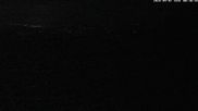Archived webcam image showing Moléson - Top on 7 Sep 2026 at 00:43