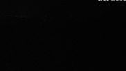 Archived webcam image showing Moléson - Top on 7 Sep 2026 at 02:43