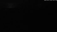 Archived webcam image showing Moléson - Top on 7 Sep 2026 at 04:43