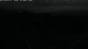 Archived webcam image showing Moléson - Top on 7 Sep 2026 at 06:43