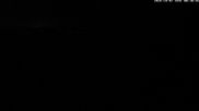 Archived webcam image showing Moléson - Top on 7 Oct 2026 at 00:25