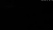 Archived webcam image showing Moléson - Top on 7 Oct 2026 at 02:25
