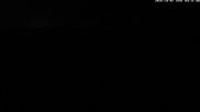 Archived webcam image showing Moléson - Top on 7 Oct 2026 at 04:25