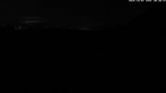 Archived webcam image showing Moléson - Top on 7 Oct 2026 at 20:25