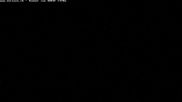 Archiviertes Webcam Bild: Moléson Gipfel am 11.10.2026 um 00:15 Uhr