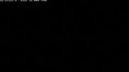 Archiviertes Webcam Bild: Moléson Gipfel am 11.10.2026 um 02:15 Uhr