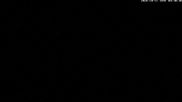 Archiviertes Webcam Bild: Moléson Gipfel am 11.10.2026 um 04:15 Uhr